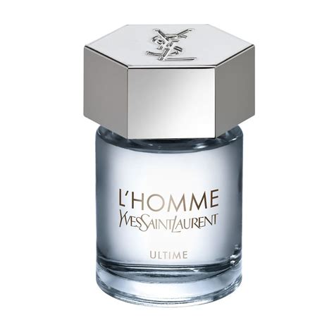 ysl l'homme price in pakistan|YSL perfume.